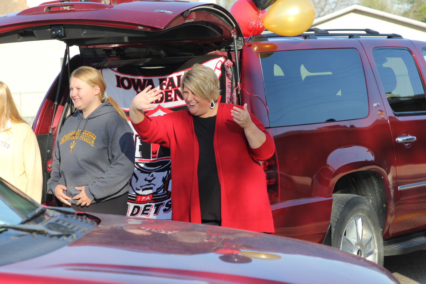 Alden_Parade_6048.JPG
